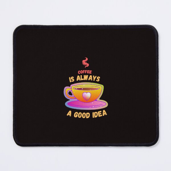 Item preview, Coffee-Loving Life designed and sold by Creative Visions.