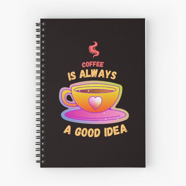 Item preview, Coffee-Loving Life designed and sold by Creative  Visions.