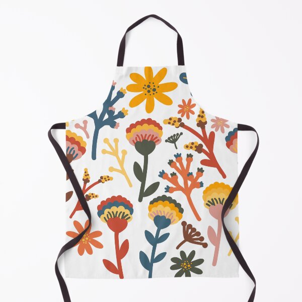 Item preview, floral tapestry designed and sold by corotosguay.
