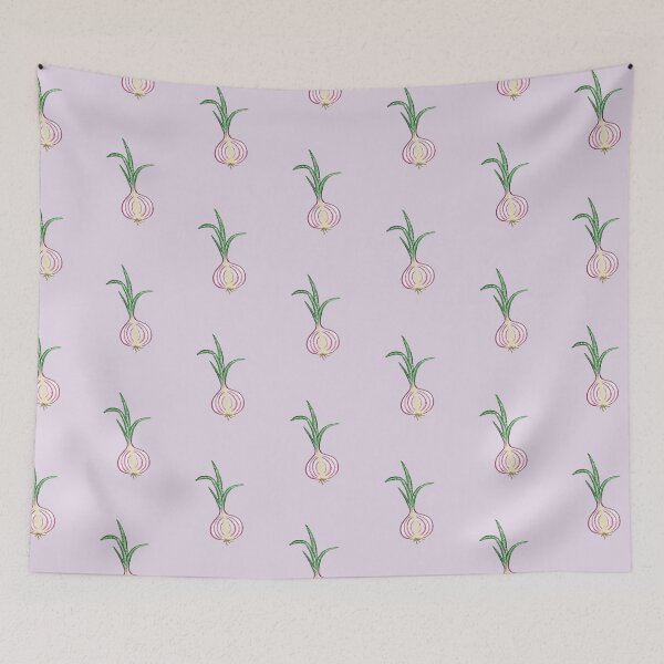 Item preview, Onion designed and sold by toast-part-two.