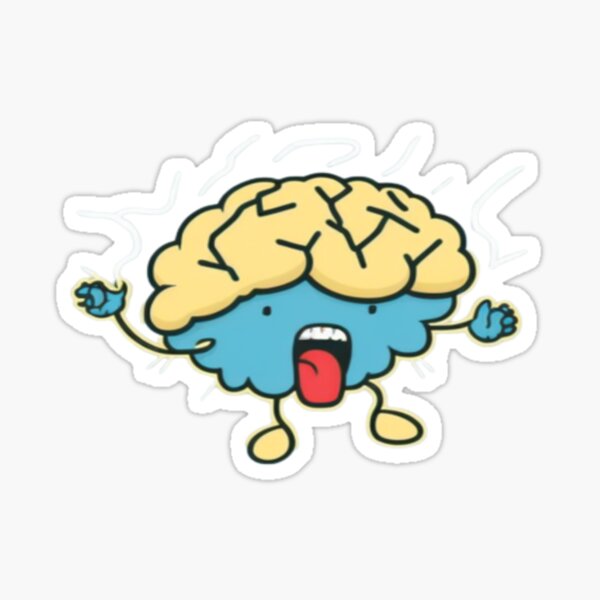 Cartoon Neuron Gifts & Merchandise for Sale | Redbubble Cartoon Neuron Gifts & Merchandise for Sale | Redbubble