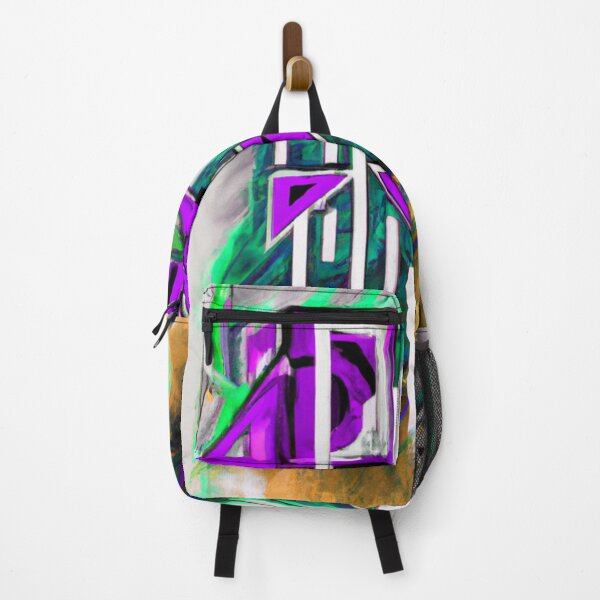 Item preview, COLORFUL DIGITAL ART designed and sold by Matoo5062.