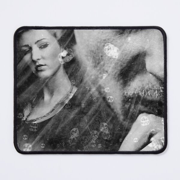 Item preview, Androgyny-Paradise Lost part 4 designed and sold by lakrama.