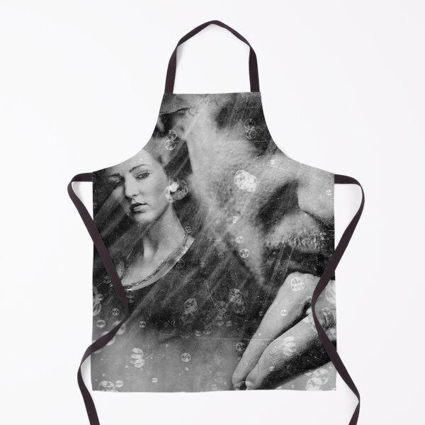 Item preview, Androgyny-Paradise Lost parte 4 designed and sold by lakrama.