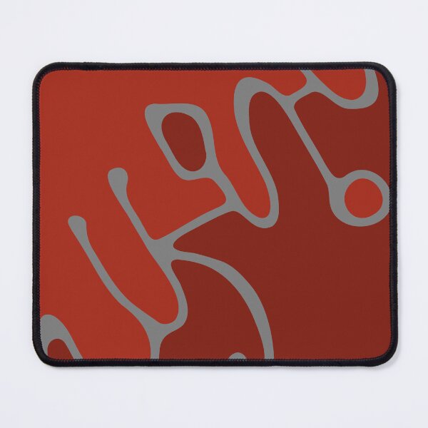 Item preview, Heat designed and sold by LeMoor.