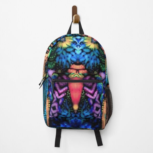 Item preview, Psychedelic Horns of Plenty designed and sold by PSYCO-art.