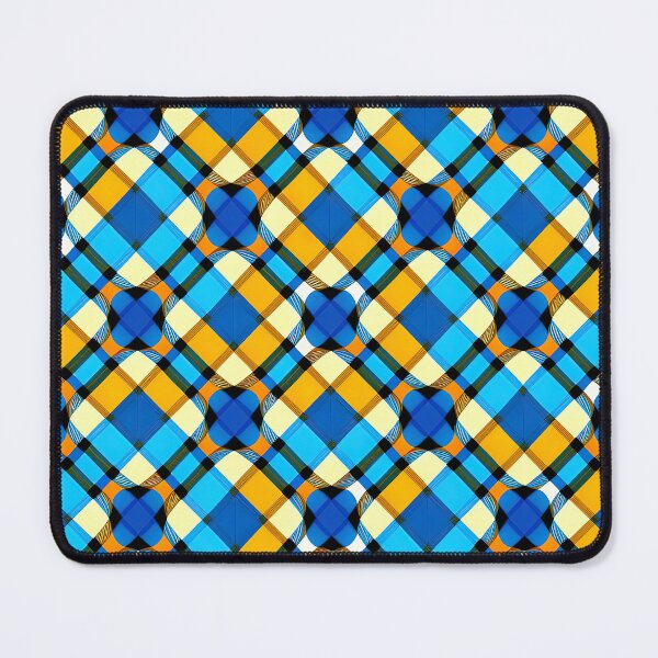 Item preview, Plaid pattern designed and sold by Juliascutecornr.
