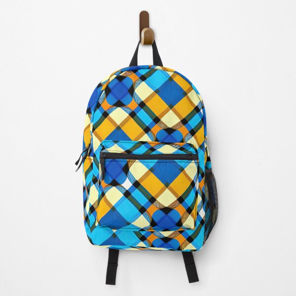 Item preview, Plaid pattern designed and sold by Juliascutecornr.