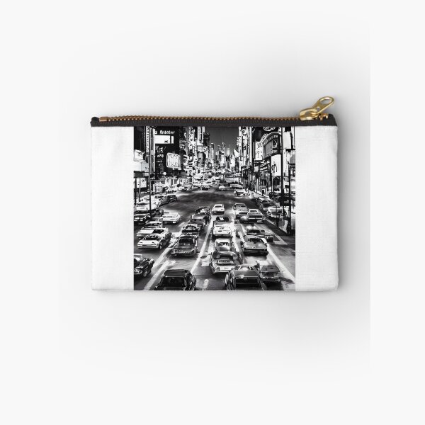 Item preview, Motion City designed and sold by Mikey-2001.