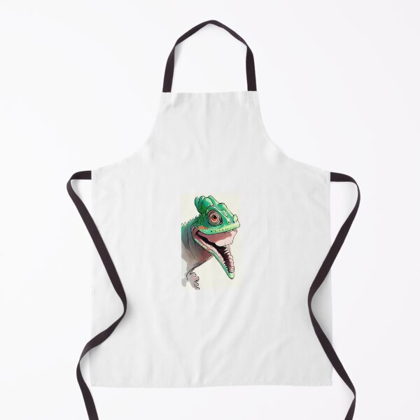 Item preview, Iguana Art designed and sold by ShelleLau.