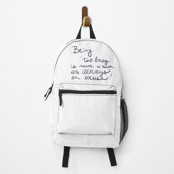 Item preview, Such Liars/Tali bugiardi designed and sold by abeink.