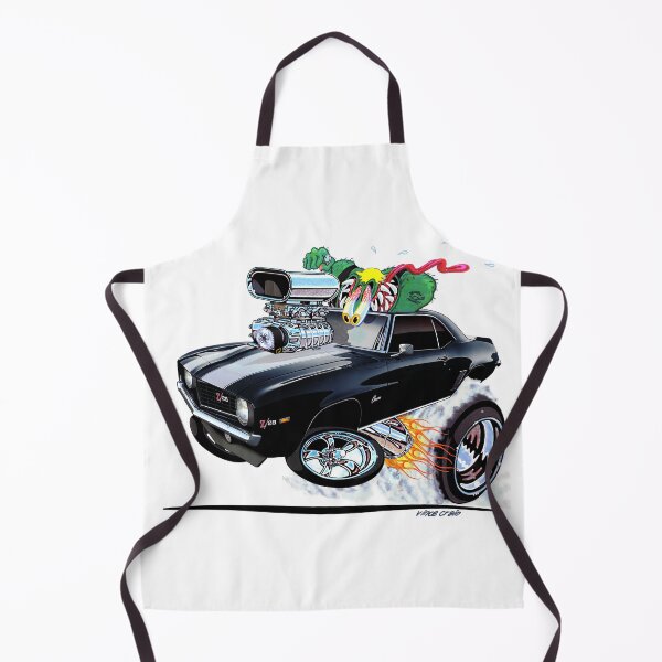 Item preview, Vince Crain Z RATED 1969 Black designed and sold by vincecrain.