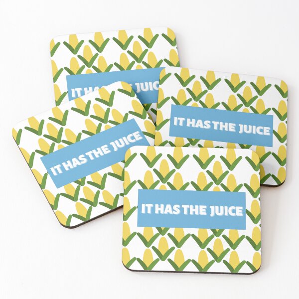 Item preview, It has the juice designed and sold by mollye15.