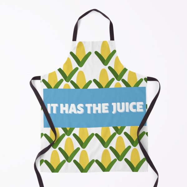 Item preview, It has the juice designed and sold by mollye15.