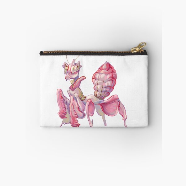 Item preview, Orchid Mantis designed and sold by Kingcoopper.