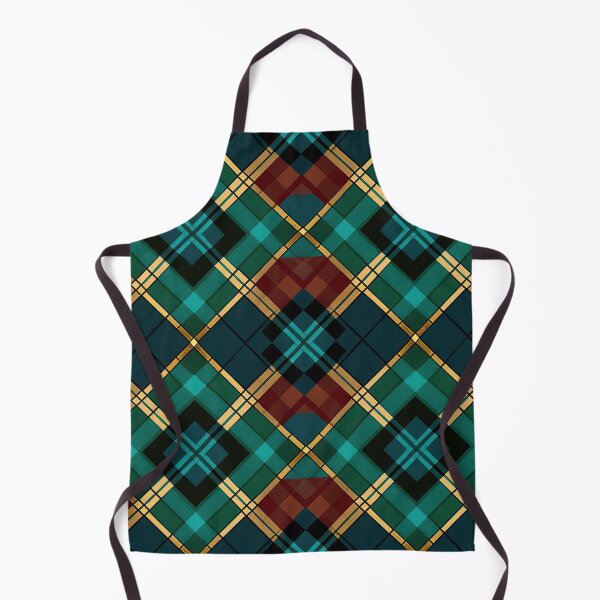 Item preview, Plaid pattern designed and sold by Juliascutecornr.