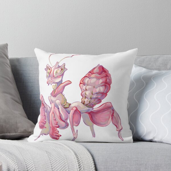Item preview, Orchid Mantis designed and sold by Kingcoopper.