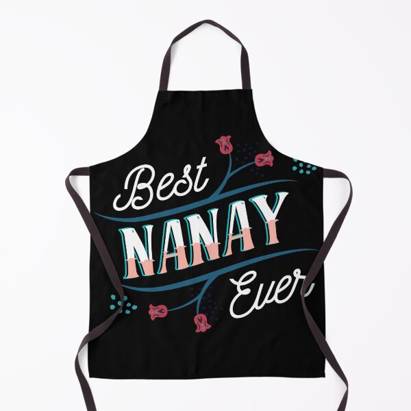 Item preview, Best Nanay Ever Filipino Nanay designed and sold by MasterKlaw.