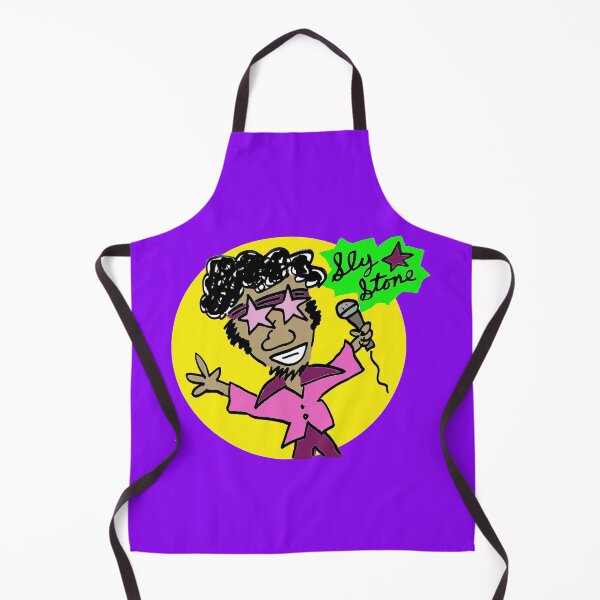 Item preview, Sly Stone designed and sold by Squeaktoy.