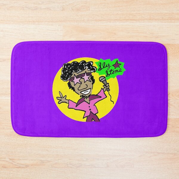 Item preview, Sly Stone designed and sold by Squeaktoy.