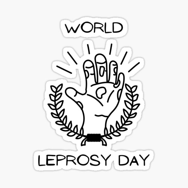 World Leprosy Day: Theme, History and Significance | Ketto