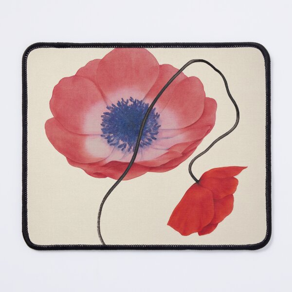 Item preview, Untitled - 182 designed and sold by Vince Mcindoe.
