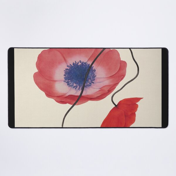 Item preview, Untitled - 182 designed and sold by Vince Mcindoe.