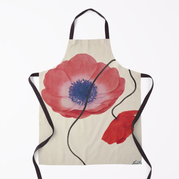 Item preview, Untitled - 182 designed and sold by Vince Mcindoe.