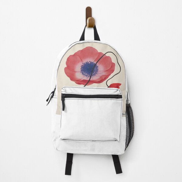 Item preview, Untitled - 182 designed and sold by Vince Mcindoe.