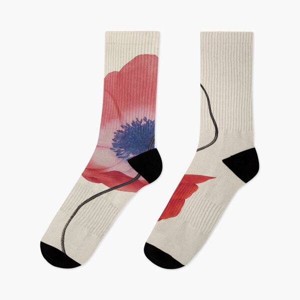 Item preview, Untitled - 182 designed and sold by Vince Mcindoe.