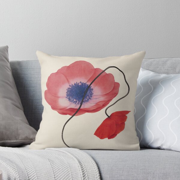 Item preview, Untitled - 182 designed and sold by Vince Mcindoe.