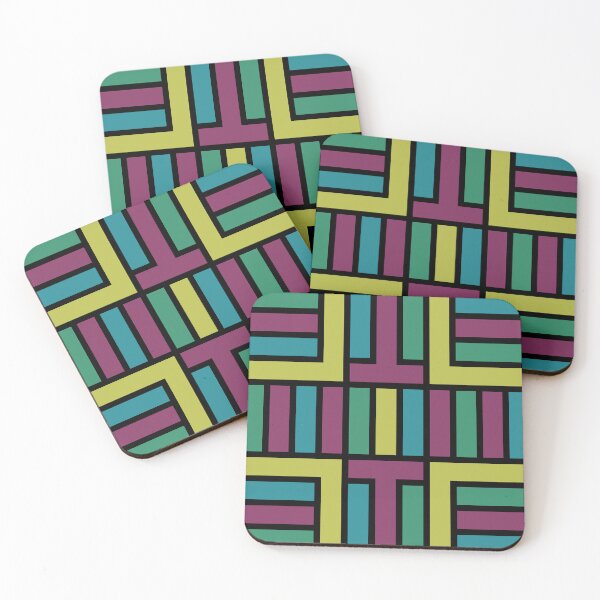 Item preview, Patter VII designed and sold by SilAlte.