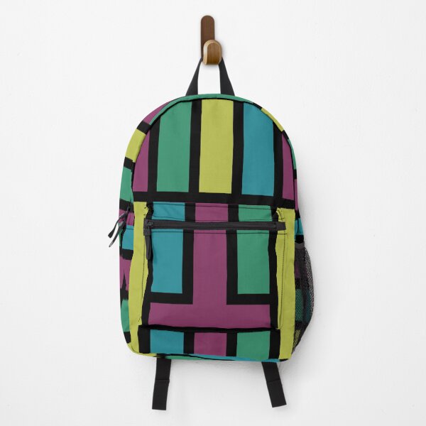 Item preview, Patter VII designed and sold by SilAlte.