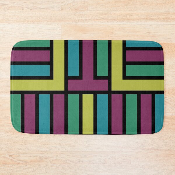 Item preview, Patter VII designed and sold by SilAlte.