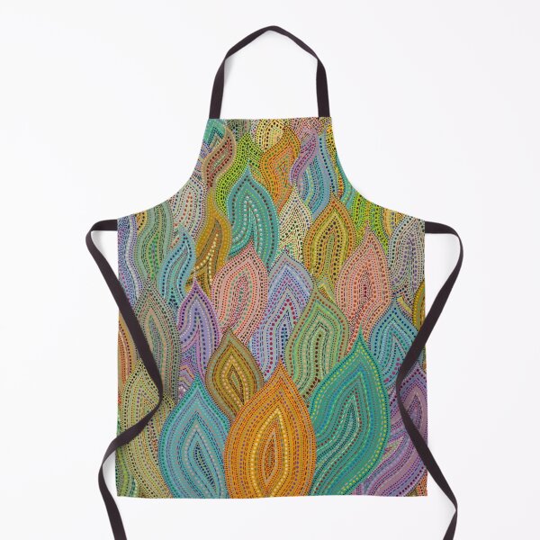 Item preview, FIRE designed and sold by IanAntonyPaul.