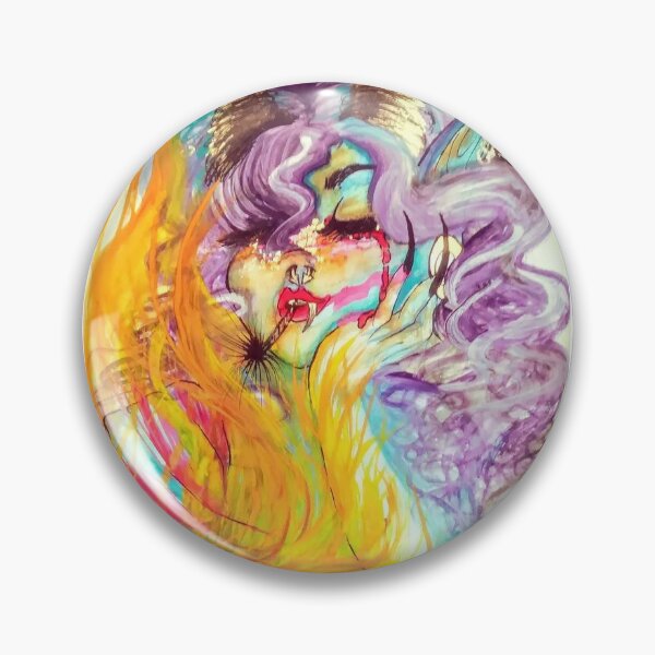 Item preview, Ignite Abyss designed and sold by LotusPaws.