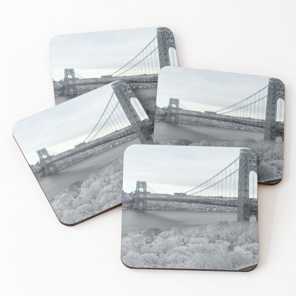 Item preview, Snowy GWB designed and sold by ZeroTechnique.