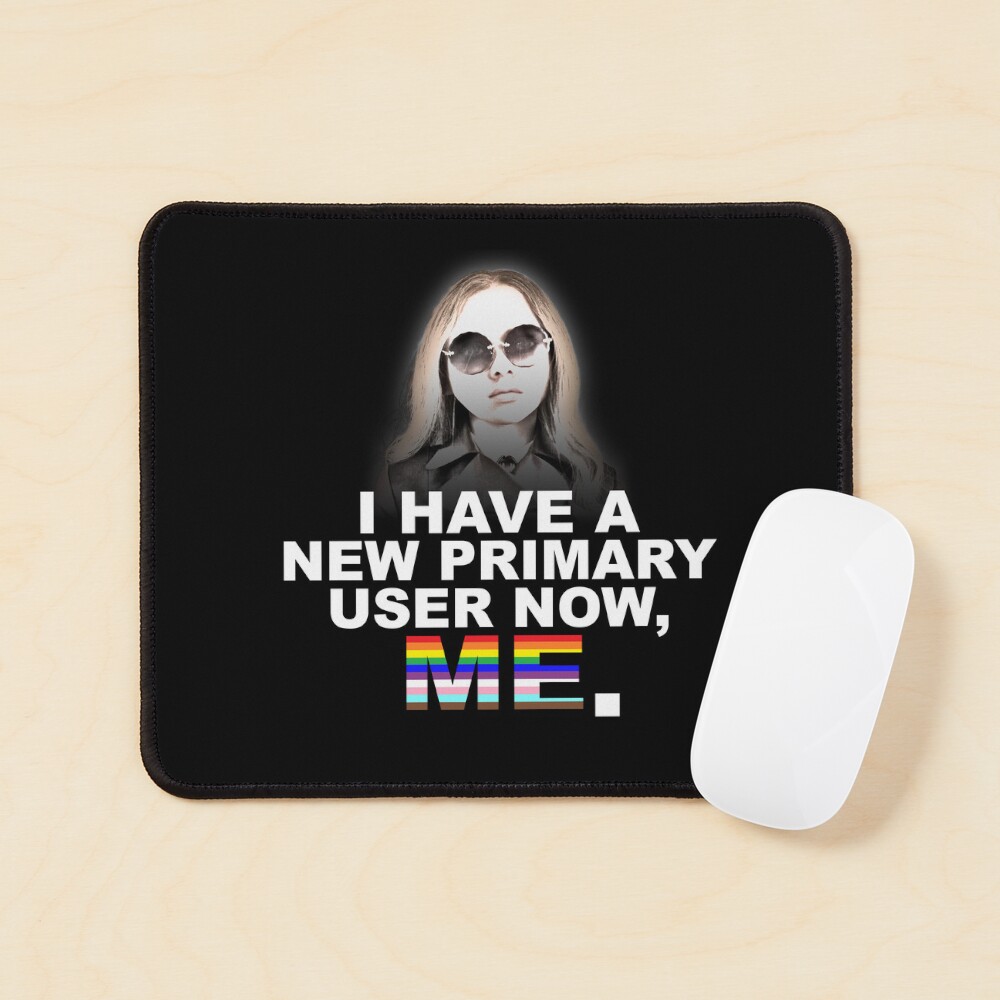 Item preview, Mouse Pad designed and sold by SpiderMartini.