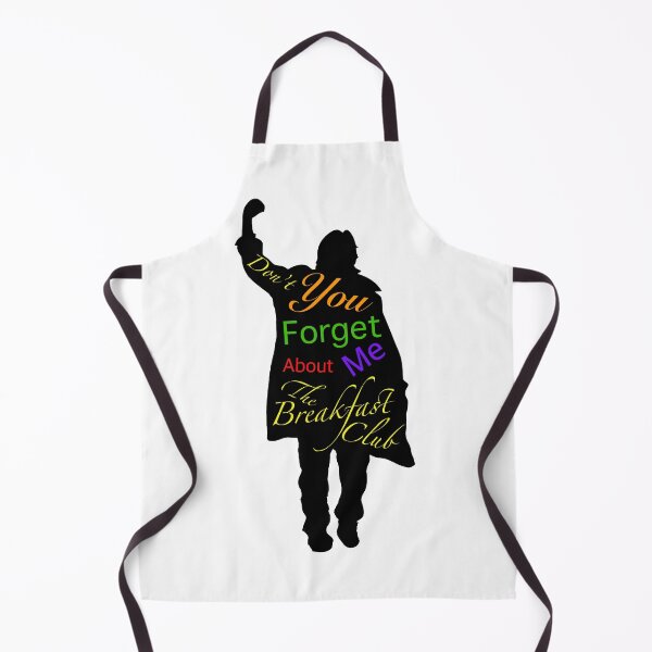 Item preview, Don’t Forget Me designed and sold by Niniannebast.