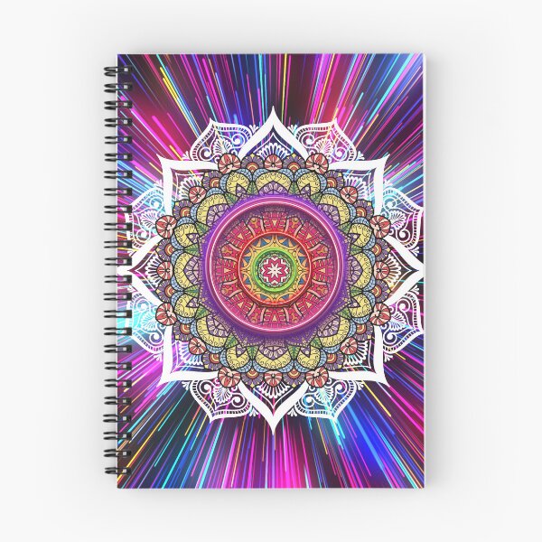Item preview, Mandela Neon Art  designed and sold by Cordialpress.