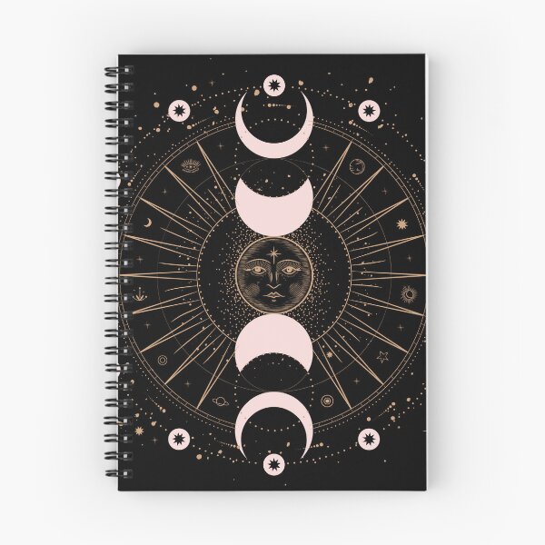 Item preview, Astrology  designed and sold by WBlackthorne.