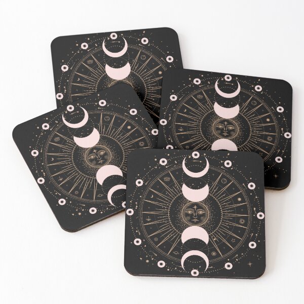 Item preview, Astrology  designed and sold by WBlackthorne.