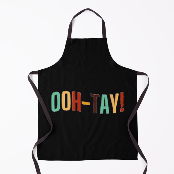 Item preview, ooohtay! wave 70s designed and sold by KohMooy.