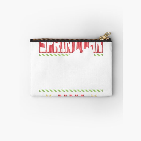 Item preview, Sprint Car Racer Ugly Christmas designed and sold by offroadstyles.