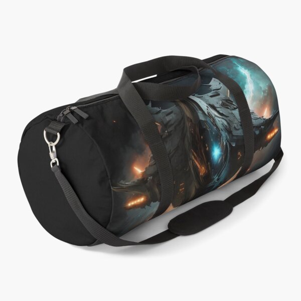 Item preview, Battlestar Galactica designed and sold by DesignForKids.