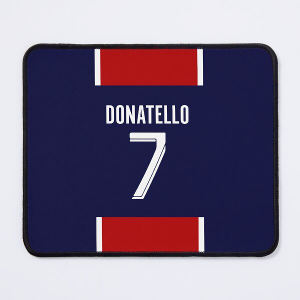 Item preview, 7 - Paris 2023 designed and sold by On Target Sports.