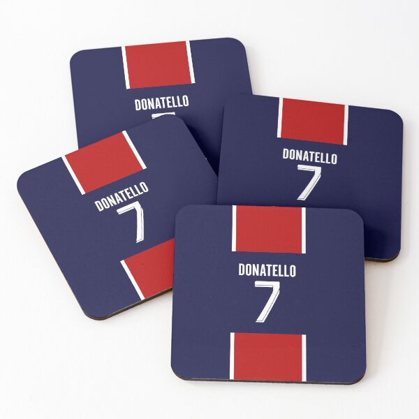 Item preview, 7 - Paris 2023 designed and sold by On Target Sports.