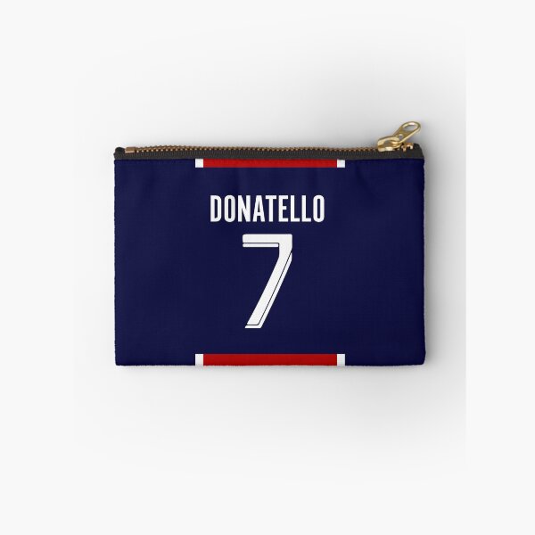 Item preview, 7 - Paris 2023 designed and sold by On Target Sports.