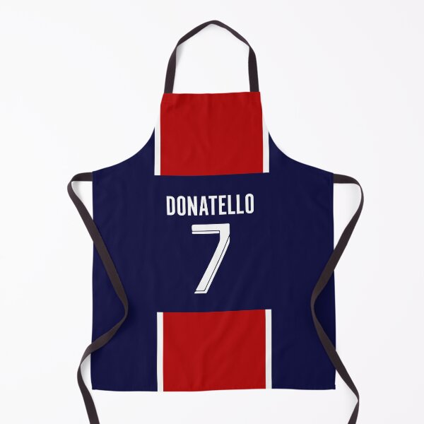 Item preview, 7 - Paris 2023 designed and sold by On Target Sports.