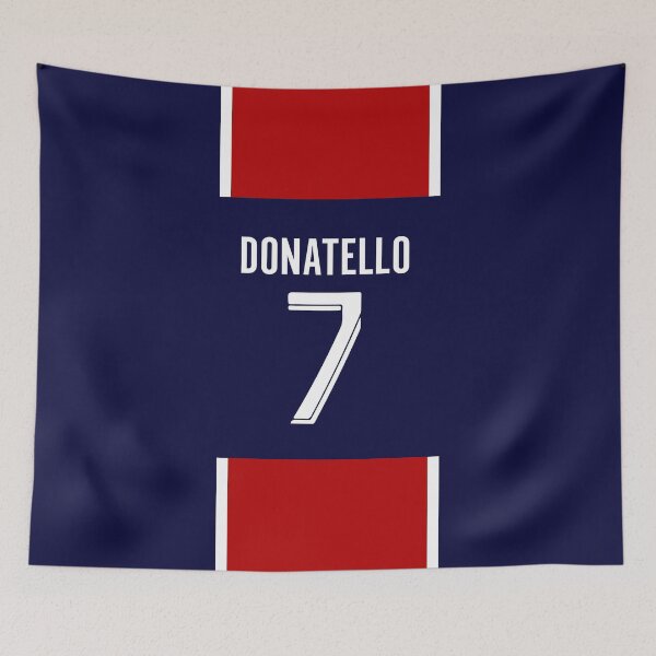 Item preview, 7 - Paris 2023 designed and sold by On Target Sports.